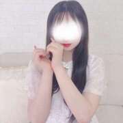 ヒメ日記 2025/10/13 22:09 投稿 ゆうな スリーパラダイス