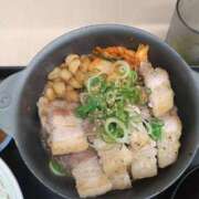 ヒメ日記 2025/10/14 19:21 投稿 ゆうな スリーパラダイス