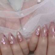 ヒメ日記 2025/10/23 13:09 投稿 ゆうな スリーパラダイス