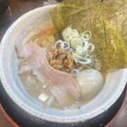 ヒメ日記 2025/10/29 13:59 投稿 ゆうな スリーパラダイス