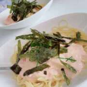 ヒメ日記 2025/11/07 14:59 投稿 ゆうな スリーパラダイス