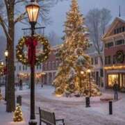 ヒメ日記 2025/11/19 11:09 投稿 ゆうな スリーパラダイス