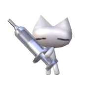 ヒメ日記 2025/12/11 16:09 投稿 ゆうな スリーパラダイス