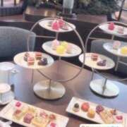 ヒメ日記 2025/12/12 21:39 投稿 ゆうな スリーパラダイス