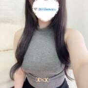 ヒメ日記 2025/12/27 12:29 投稿 ゆうな スリーパラダイス