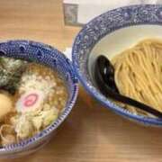 ヒメ日記 2026/01/06 12:29 投稿 ゆうな スリーパラダイス