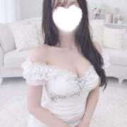 ヒメ日記 2026/01/21 13:29 投稿 ゆうな スリーパラダイス