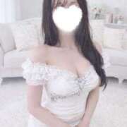 ヒメ日記 2026/01/22 17:29 投稿 ゆうな スリーパラダイス