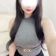 ヒメ日記 2026/01/27 13:09 投稿 ゆうな スリーパラダイス