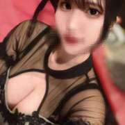 ヒメ日記 2025/06/29 09:32 投稿 つきの ベイキュート