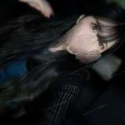 つきの 理性、バグったね♡ ベイキュート