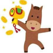 ヒメ日記 2026/01/12 21:17 投稿 つきの ベイキュート