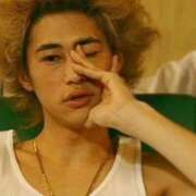 つきの 悪いことすんなって言ってんじゃないの、ダサいことすんなって言ってんのーわかる？ ベイキュート