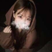 ヒメ日記 2025/06/28 13:55 投稿 もな BIKINISPA「真」-ビキニスパ-