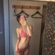 ヒメ日記 2025/07/07 04:35 投稿 もな BIKINISPA「真」-ビキニスパ-