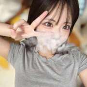 ヒメ日記 2025/07/08 19:28 投稿 もな BIKINISPA「真」-ビキニスパ-