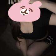 ヒメ日記 2025/07/09 15:25 投稿 もな BIKINISPA「真」-ビキニスパ-