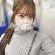 ヒメ日記 2025/07/10 02:45 投稿 もな BIKINISPA「真」-ビキニスパ-