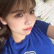 ヒメ日記 2025/07/14 11:15 投稿 もな BIKINISPA「真」-ビキニスパ-