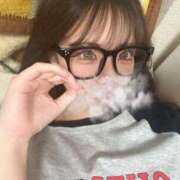 ヒメ日記 2025/07/17 12:45 投稿 もな BIKINISPA「真」-ビキニスパ-