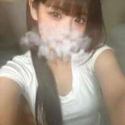 ヒメ日記 2025/07/25 09:05 投稿 もな BIKINISPA「真」-ビキニスパ-