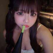 ヒメ日記 2025/08/02 09:45 投稿 もな BIKINISPA「真」-ビキニスパ-