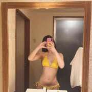 ヒメ日記 2025/08/02 15:35 投稿 もな BIKINISPA「真」-ビキニスパ-