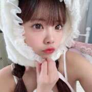 ヒメ日記 2025/08/11 10:05 投稿 もな BIKINISPA「真」-ビキニスパ-