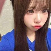 ヒメ日記 2025/08/29 21:05 投稿 もな BIKINISPA「真」-ビキニスパ-