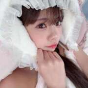 ヒメ日記 2025/08/30 16:25 投稿 もな BIKINISPA「真」-ビキニスパ-