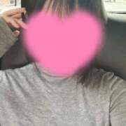 ヒメ日記 2025/10/08 22:15 投稿 もな BIKINISPA「真」-ビキニスパ-