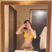 ヒメ日記 2026/05/21 07:05 投稿 もな BIKINISPA「真」-ビキニスパ-