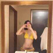 ヒメ日記 2026/09/01 19:35 投稿 もな BIKINISPA「真」-ビキニスパ-