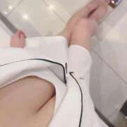 ヒメ日記 2025/08/18 23:00 投稿 Miho LUXURY（ラグジュアリー）