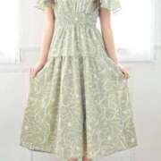 ヒメ日記 2025/09/01 13:06 投稿 Miho LUXURY（ラグジュアリー）