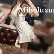 ヒメ日記 2025/09/02 07:11 投稿 Miho LUXURY（ラグジュアリー）