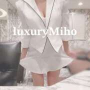 ヒメ日記 2025/09/06 13:49 投稿 Miho LUXURY（ラグジュアリー）