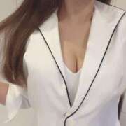 ヒメ日記 2025/09/11 13:43 投稿 Miho LUXURY（ラグジュアリー）