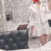 ヒメ日記 2025/09/11 19:30 投稿 Miho LUXURY（ラグジュアリー）