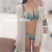 ヒメ日記 2025/09/19 07:08 投稿 Miho LUXURY（ラグジュアリー）