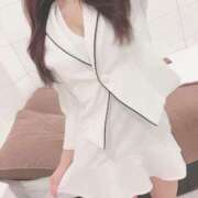 ヒメ日記 2025/09/24 22:55 投稿 Miho LUXURY（ラグジュアリー）