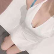 ヒメ日記 2025/09/26 18:01 投稿 Miho LUXURY（ラグジュアリー）