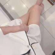 ヒメ日記 2025/10/20 20:01 投稿 Miho LUXURY（ラグジュアリー）