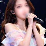 Miho 💛 LUXURY（ラグジュアリー）