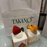 ヒメ日記 2026/01/23 20:07 投稿 Miho LUXURY（ラグジュアリー）