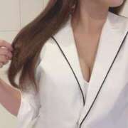 ヒメ日記 2026/01/26 13:09 投稿 Miho LUXURY（ラグジュアリー）