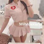 ヒメ日記 2026/01/29 22:55 投稿 Miho LUXURY（ラグジュアリー）