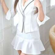 ヒメ日記 2026/01/30 11:15 投稿 Miho LUXURY（ラグジュアリー）