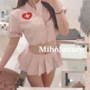 ヒメ日記 2026/02/07 10:32 投稿 Miho LUXURY（ラグジュアリー）