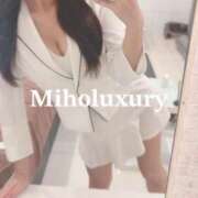 ヒメ日記 2026/02/12 21:45 投稿 Miho LUXURY（ラグジュアリー）